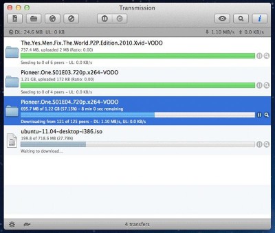 Bitcomet Download For Mac